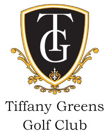Tiffany Greens Golf Club – Kansas City, MO